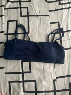 (Category: ) located in . Submitted by txnylll (Listing ID 1309253848, Image 1). Description: .