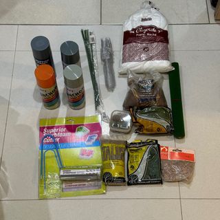 (Category: ) located in . Submitted by aruz888 (Listing ID 1309263919, Image 1). Description: .