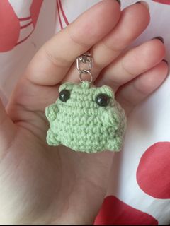 (Category: ) located in . Submitted by vanessaosx (Listing ID 1309187804, Image 1). Description: .