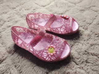 Crocs sandals 15cm