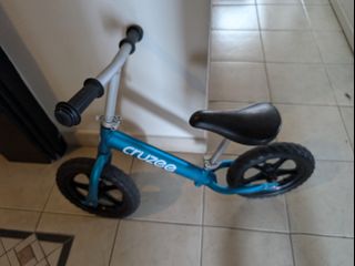 (Category: ) located in . Submitted by duckshoe (Listing ID 1309262299, Image 1). Description: .