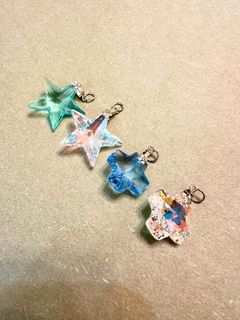 （分類：）位於 。 由 garlic_b 提交（商品編號 1309331369，圖片 1）。簡介： 。