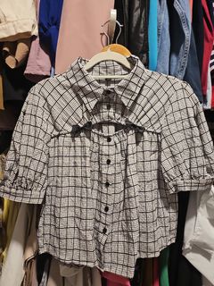 (Category: ) located in . Submitted by love2ndsph (Listing ID 1309270706, Image 1). Description: .