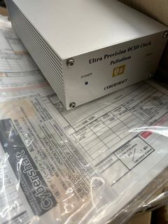 （分類：）位於 。 由 simonnomis11 提交（商品編號 1309211262，圖片 1）。簡介： 。