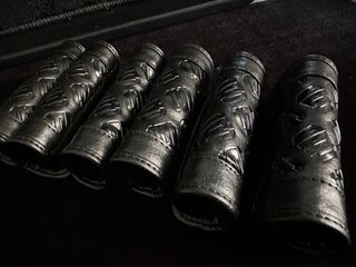 （分類：）位於 。 由 mhamarket 提交（商品編號 1309269406，圖片 1）。簡介： 。