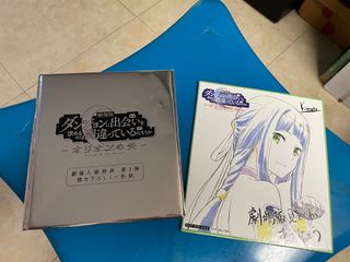 （分類：）位於 。 由 lawrencechow 提交（商品編號 1309255569，圖片 1）。簡介： 。