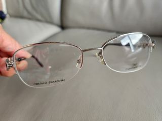 （分類：）位於 。 由 lalalan1997 提交（商品編號 1309270982，圖片 1）。簡介： 。