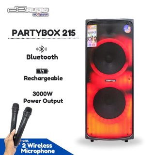 (Category: ) located in . Submitted by enrico_appliances (Listing ID 1309280282, Image 1). Description: .