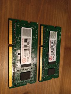 （分類：）位於 。 由 ahzhuoquan24480 提交（商品編號 1309189787，圖片 1）。簡介： 。