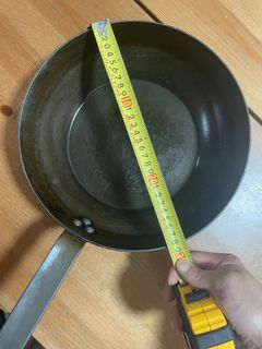（分類：）位於 。 由 bebebebej 提交（商品編號 1309275684，圖片 1）。簡介： 。