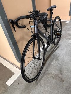 (Category: ) located in . Submitted by bcguy (Listing ID 1309272275, Image 1). Description: .