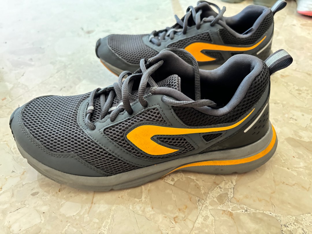 Sport shoes decathlon online