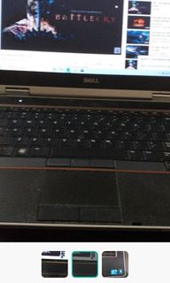 (Category: ) located in . Submitted by ykw3988 (Listing ID 1309292877, Image 1). Description: .