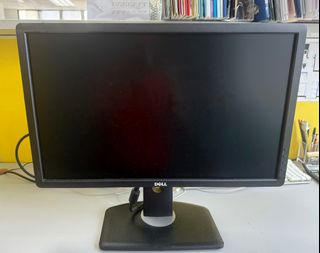 （分類：）位於 。 由 stevesco2004 提交（商品編號 1309230619，圖片 1）。簡介： 。