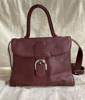 (Category: ) located in . Submitted by siftedthriftedph (Listing ID 1309263886, Image 1). Description: .