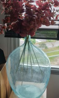 (Category: ) located in . Submitted by mvkiki (Listing ID 1309191746, Image 1). Description: .
