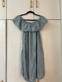 (Category: ) located in . Submitted by shop_overflow (Listing ID 1309259978, Image 1). Description: .