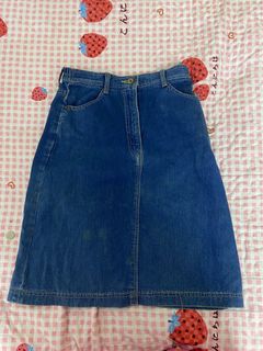 (Category: ) located in . Submitted by juecarts (Listing ID 1309299839, Image 1). Description: .