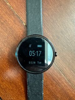 (Category: ) located in . Submitted by hungryRaphael (Listing ID 1309293818, Image 1). Description: .