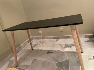 (Category: ) located in . Submitted by iamalif (Listing ID 1309337379, Image 1). Description: .