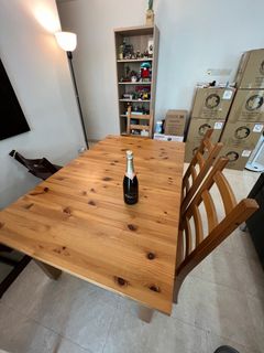 (Category: ) located in . Submitted by life4tc (Listing ID 1309184153, Image 1). Description: .
