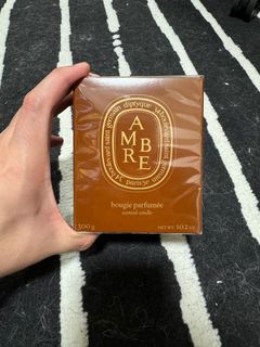 （分類：）位於 。 由 hhhtttsang 提交（商品編號 1309225976，圖片 1）。簡介： 。