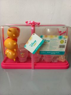 (Kategori: ) berada di . Dikirim oleh sam_jgc (ID iklan 1309258202, Gambar 1). Deskripsi: .