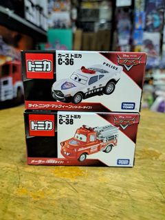 （分類：）位於 。 由 suiwantoys.shop 提交（商品編號 1309289194，圖片 1）。簡介： 。