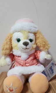 （分類：）位於 。 由 chill.meowmo 提交（商品編號 1309303182，圖片 1）。簡介： 。