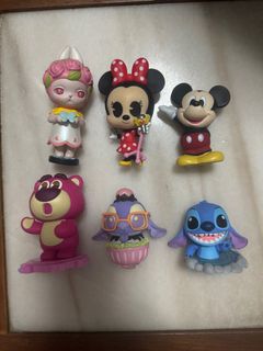 (Category: ) located in . Submitted by bunniess (Listing ID 1309323038, Image 1). Description: .
