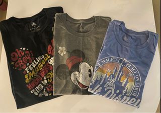 (Category: ) located in . Submitted by tinpreloved101 (Listing ID 1309232146, Image 1). Description: .