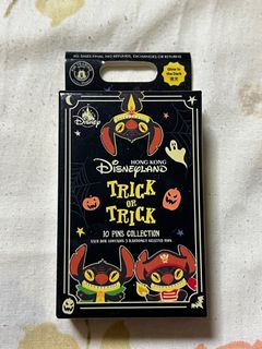 （分類：）位於 。 由 mrstitch 提交（商品編號 1309235629，圖片 1）。簡介： 。