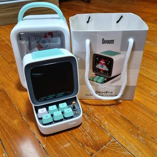 (Category: ) located in . Submitted by matt_leong3388 (Listing ID 1309271832, Image 1). Description: .
