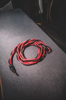 （分類：）位於 。 由 ypc000010 提交（商品編號 1309275348，圖片 1）。簡介： 。
