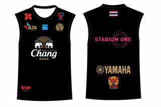 （分類：）位於 。 由 angussport 提交（商品編號 1309202112，圖片 1）。簡介： 。