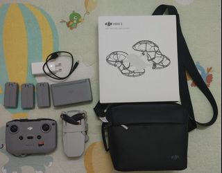 (Category: ) located in . Submitted by carlchoong (Listing ID 1309187005, Image 1). Description: .