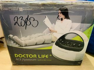 （分類：）位於 。 由 ding_dong88 提交（商品編號 1309187049，圖片 1）。簡介： 。