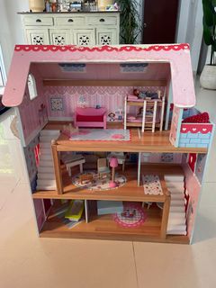 (Category: ) located in . Submitted by declanhalpin (Listing ID 1309183263, Image 1). Description: .