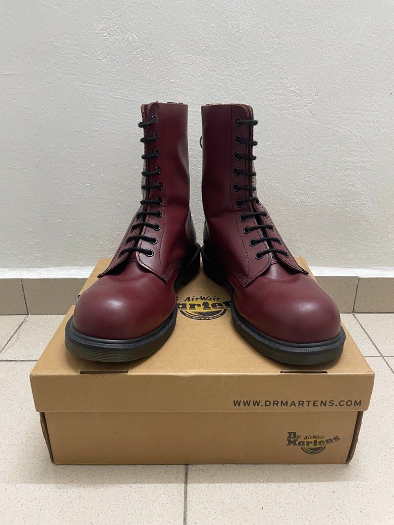 Buy Dr Martens 1919