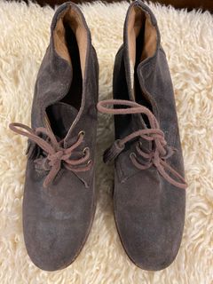 (Category: ) located in . Submitted by loved_curated (Listing ID 1309189329, Image 1). Description: .