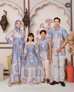 (Kategori: ) berada di . Dikirim oleh curatedend (ID iklan 1309299677, Gambar 1). Deskripsi: .
