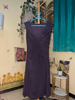(Kategori: ) berada di . Dikirim oleh libbystore (ID iklan 1309346343, Gambar 1). Deskripsi: .