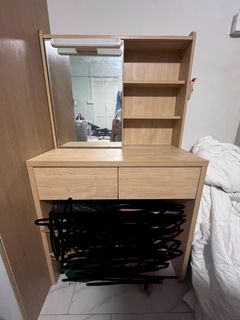 (Category: ) located in . Submitted by michisbliss (Listing ID 1309327751, Image 1). Description: .