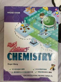 （分類：）位於 。 由 ccciaaa 提交（商品編號 1309201390，圖片 1）。簡介： 。