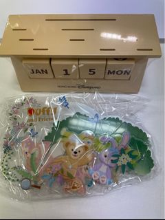 （分類：）位於 。 由 tiff_b 提交（商品編號 1309239564，圖片 1）。簡介： 。