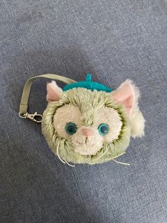 （分類：）位於 。 由 kkackl_ 提交（商品編號 1309258046，圖片 1）。簡介： 。