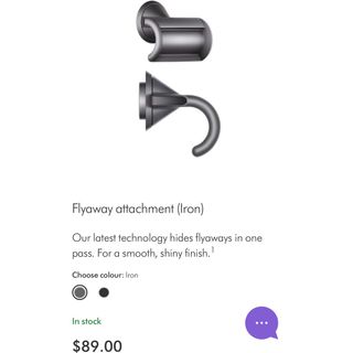 (Category: ) located in . Submitted by j.specials (Listing ID 1309278463, Image 1). Description: .
