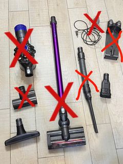（分類：）位於 。 由 woofung 提交（商品編號 1217985113，圖片 1）。簡介： 。