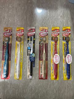 (Category: ) located in . Submitted by cptan6 (Listing ID 1309249691, Image 1). Description: .
