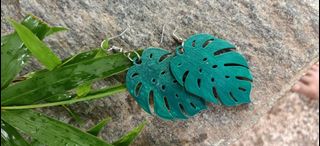 (Category: ) located in . Submitted by Thegiftconceptsg (Listing ID 1309289399, Image 1). Description: .